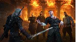 THE WITCHER 3: HEARTS OF STONE XBOX ONE/X|S КЛЮЧ - irongamers.ru