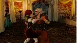 THE WITCHER 3: HEARTS OF STONE XBOX ONE/X|S КЛЮЧ - irongamers.ru