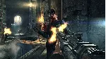 ❗ WOLFENSTEIN: THE NEW ORDER (PC)❗ (PC WIN)🔑 КЛЮЧ❗ 
