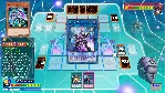 ❗ YU-GI-OH! LEGACY OF THE DUELIST : LINK EVOLUTION🔑 XBOX