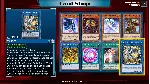 ❗ YU-GI-OH! LEGACY OF THE DUELIST : LINK EVOLUTION🔑 XBOX