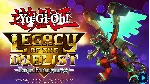 ❗ YU-GI-OH! LEGACY OF THE DUELIST : LINK EVOLUTION🔑 XBOX
