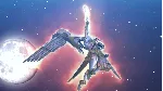 ❗ YU-GI-OH! LEGACY OF THE DUELIST : LINK EVOLUTION🔑 XBOX