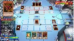 ❗ YU-GI-OH! LEGACY OF THE DUELIST : LINK EVOLUTION🔑 XBOX