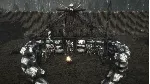 RPG Stories - GM Version Upgrade DLC * STEAM RU - irongamers.ru