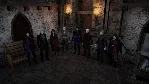 RPG Stories - GM Version Upgrade DLC * STEAM RU - irongamers.ru