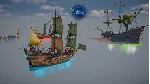 RPG Stories - GM Version Upgrade DLC * STEAM RU - irongamers.ru
