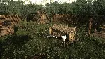 RPG Stories - GM Version Upgrade DLC * STEAM RU - irongamers.ru