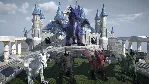 RPG Stories - GM Version Upgrade DLC * STEAM RU - irongamers.ru