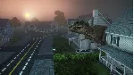 RPG Stories - GM Version Upgrade DLC * STEAM RU - irongamers.ru