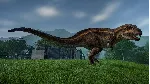 Jurassic World Evolution: Carnivore Dinosaur Pack Steam - irongamers.ru