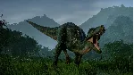 Jurassic World Evolution: Carnivore Dinosaur Pack Steam - irongamers.ru
