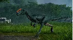 Jurassic World Evolution: Carnivore Dinosaur Pack Steam - irongamers.ru