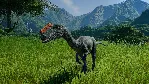 Jurassic World Evolution: Carnivore Dinosaur Pack Steam - irongamers.ru