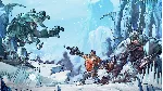 BORDERLANDS COLLECTION: PANDORA - irongamers.ru
