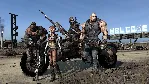BORDERLANDS COLLECTION: PANDORA - irongamers.ru