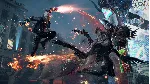 ❗ DEVIL MAY CRY 5 + VERGIL❗ XBOX ONE/X|S🔑 КЛЮЧ❗ 