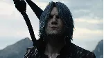 ❗ DEVIL MAY CRY 5 SPECIAL EDITION❗ XBOX X|S🔑 КЛЮЧ❗ 