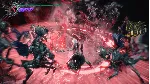 ❗ DEVIL MAY CRY 5 SPECIAL EDITION❗ XBOX X|S🔑 КЛЮЧ❗ 