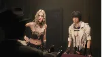 ❗ DEVIL MAY CRY 5 SPECIAL EDITION❗ XBOX X|S🔑 КЛЮЧ❗ 