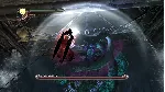 ❗ DEVIL MAY CRY HD COLLECTION❗ XBOX ONE/X|S🔑 КЛЮЧ❗ 