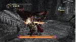❗ DEVIL MAY CRY HD COLLECTION❗ XBOX ONE/X|S🔑 КЛЮЧ❗ 
