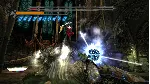 ❗ DEVIL MAY CRY HD COLLECTION❗ XBOX ONE/X|S🔑 КЛЮЧ❗ 