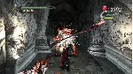❗ DEVIL MAY CRY HD COLLECTION❗ XBOX ONE/X|S🔑 КЛЮЧ❗ 