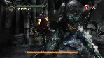 ❗ DEVIL MAY CRY HD COLLECTION❗ XBOX ONE/X|S🔑 КЛЮЧ❗ 