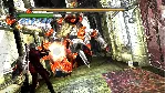 ❗ DEVIL MAY CRY HD COLLECTION❗ XBOX ONE/X|S🔑 КЛЮЧ❗ 