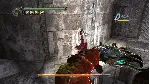 ❗ DEVIL MAY CRY HD COLLECTION❗ XBOX ONE/X|S🔑 КЛЮЧ❗ 
