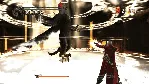 ❗ DEVIL MAY CRY HD COLLECTION & 4SE BUNDLE❗ XBOX🔑 КЛЮ