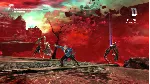 ❗ DMC DEVIL MAY CRY: DEFINITIVE EDITION❗ XBOX ONE/X|S🔑 