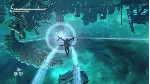 ❗ DMC DEVIL MAY CRY: DEFINITIVE EDITION❗ XBOX ONE/X|S🔑 