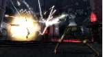 ❗ DMC4SE DEMON HUNTER BUNDLE❗ XBOX ONE/X|S🔑 КЛЮЧ❗ 