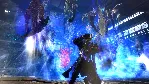 ❗ DMC4SE DEMON HUNTER BUNDLE❗ XBOX ONE/X|S🔑 КЛЮЧ❗ 