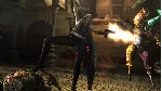 ❗ DMC4SE DEMON HUNTER BUNDLE❗ XBOX ONE/X|S🔑 КЛЮЧ❗ 