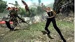 ❗ DMC4SE DEMON HUNTER BUNDLE❗ XBOX ONE/X|S🔑 КЛЮЧ❗ 