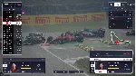 ❗ F1 MANAGER 2023 DELUXE EDITION❗ XBOX ONE/X|S🔑 КЛЮЧ❗ 