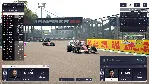 ❗ F1 MANAGER 2023 DELUXE EDITION❗ XBOX ONE/X|S🔑 КЛЮЧ❗ 