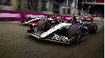 ❗ F1 MANAGER 2023 DELUXE EDITION❗ XBOX ONE/X|S🔑 КЛЮЧ❗ 