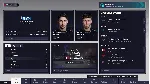 ❗ F1 MANAGER 2023 DELUXE EDITION❗ XBOX ONE/X|S🔑 КЛЮЧ❗ 
