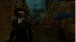 ✅ POSTAL 2 Paradise Lost DLC ⭐Steam\РФ+Весь Мир\Key⭐ +🎁 