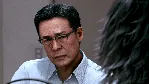 ❗ LOST JUDGMENT DIGITAL DELUXE EDITION❗ XBOX ONE/X|S🔑 КОД