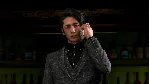 ❗ LOST JUDGMENT DIGITAL DELUXE EDITION❗ XBOX ONE/X|S🔑 КОД