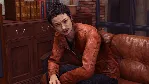 ❗ LOST JUDGMENT DIGITAL DELUXE EDITION❗ XBOX ONE/X|S🔑 КОД