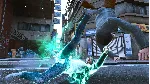 ❗ LOST JUDGMENT DIGITAL DELUXE EDITION❗ XBOX ONE/X|S🔑 КОД