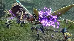 ❗ MONSTER HUNTER RISE❗ XBOX ONE/X|S+ПК🔑 КЛЮЧ❗ 