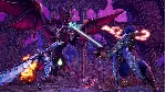 MONSTER HUNTER RISE + SUNBREAK DELUXE XBOX+ПК - irongamers.ru