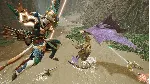 MONSTER HUNTER RISE + SUNBREAK DELUXE XBOX+ПК - irongamers.ru